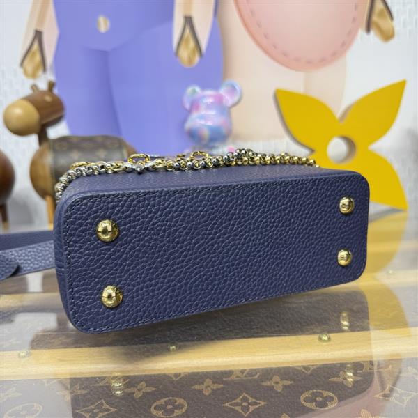 2026120185550397 270